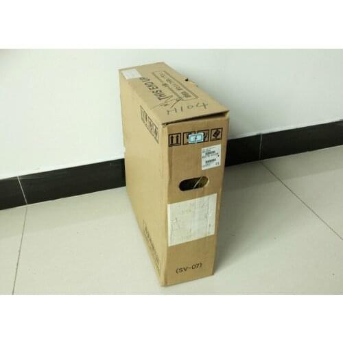 NEW&ORIGINAL A06B-6079-H104 FANUC A06B-6079-H104 SERVO AMPLIFIER MODULE A06B-6079-H104