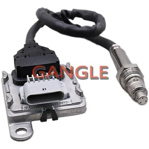 Original Nitrogen Oxide Sensor Nox Sensor 55499763 For GM