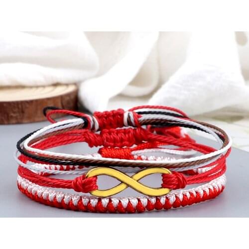 Браслеты с бриллиантами Shshd China At AliExpress