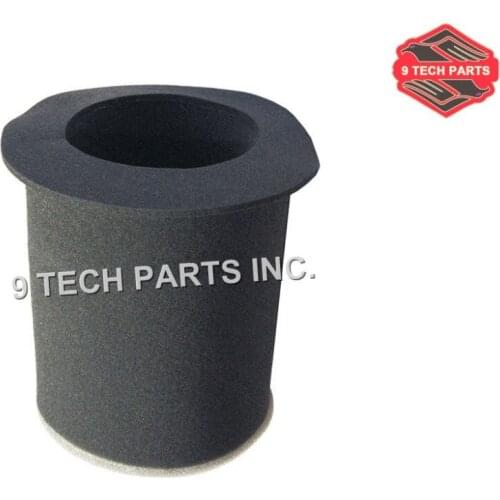 OEM Quality GN250 TU250 GN125 TU125 GS125 EN125 Air Filter Element (13780-38301) FREE SHIPPING