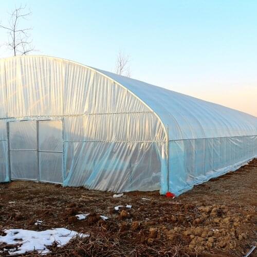 XUNKUO Awnings