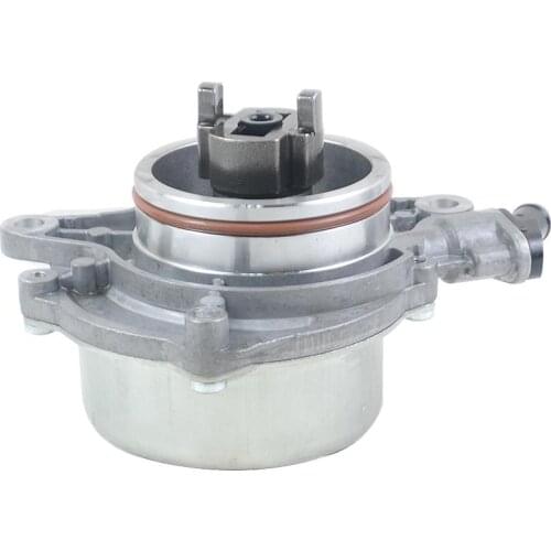 AP03 11667791232 Brand New Vacuum Pump For BMW 1 Series E87 3 Series Gran Turismo F34 E90 5 Series E60 X3 Series E83