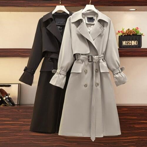 EHQAXIN Women's Raincoats