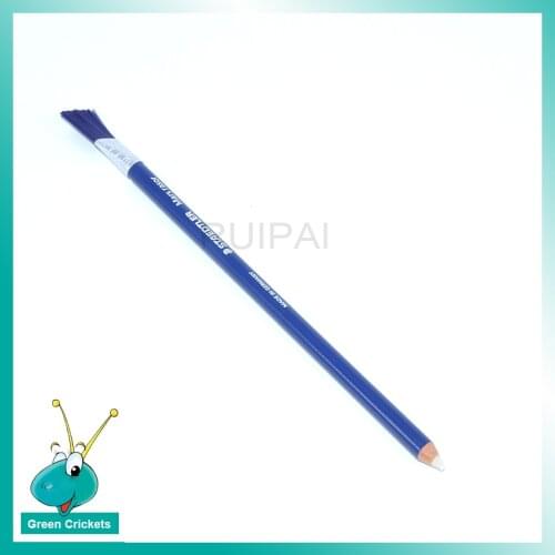 German Made Steel Watch Back Watch Strap Rust Removal Pen Tool Watch Repair Surface rust cleaning Erase Tool for Watchmaker