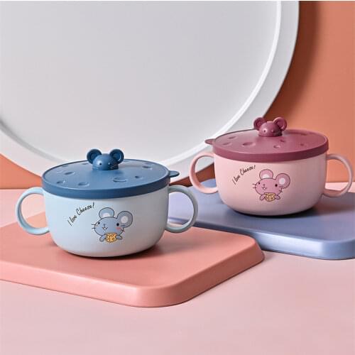 Кухонные чаши из нержавеющей стали IVYSHION China At AliExpress