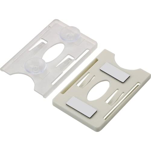 LEEPEE Accessories For Suitcases
