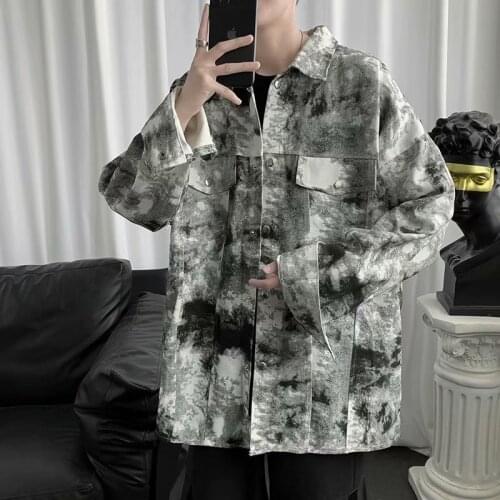 Мужские длинные рубашки LENTHIMEN China At AliExpress