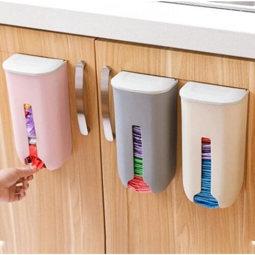 Органайзеры для инструментов LIXIU China At AliExpress