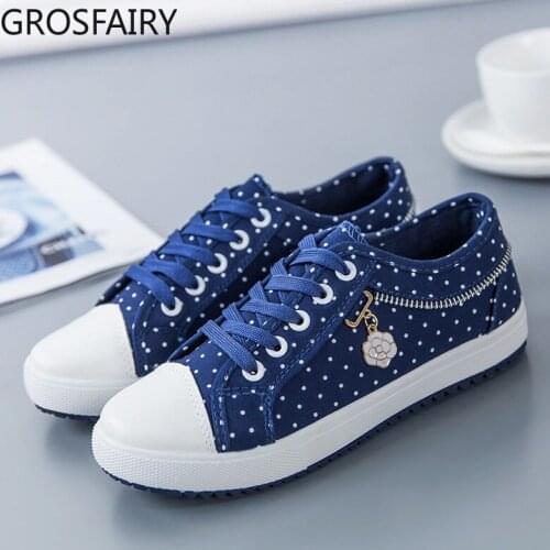 2021 new mesh womens shoes canvas vulcanized shoes summer student board shoes hollow canvas shoes womens casual flat shoes