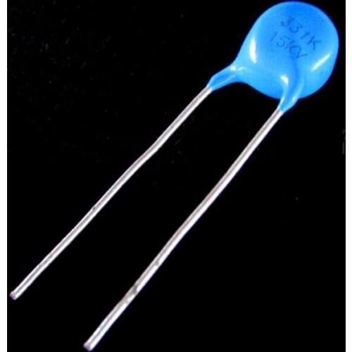 US CAP Switching US 331 15000V 330PF 15KV 331K new and original 30pcs/lot