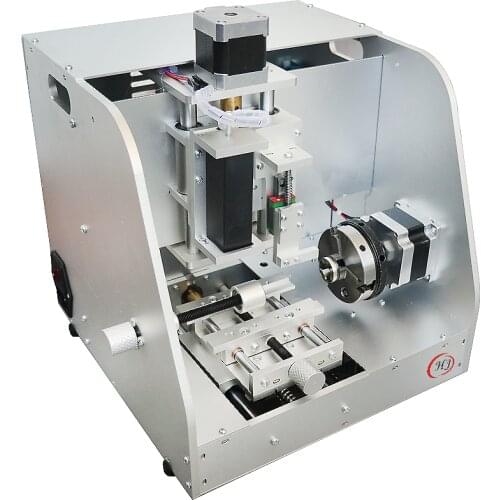 220V Jewelry Making Equipment CNC Ring Engraving Machine Inside Ring Engraving Machine medal engraver outside ring engraver