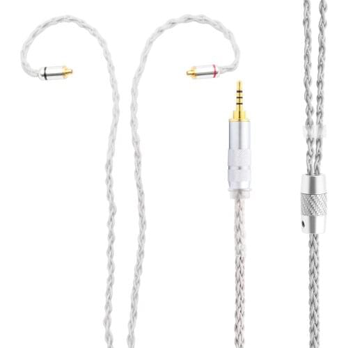 Audio And Video Cables Papri China