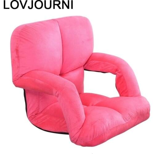 Cuscino Sedia Floor Pillow Capa De Folding Cojines Decoraci N El Hogar Almofada Para Coussin Decoration Home Decor Sofa Cushion