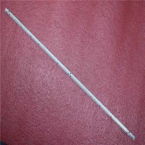 100%New Original part 66LEDs 587mm LED backlight strip 47"V13 Edge 6920L-0001C 6916L1003A 69161009B for 6922L-0052A 6922L-0052