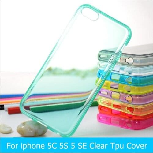 Weeten Cases For Phones