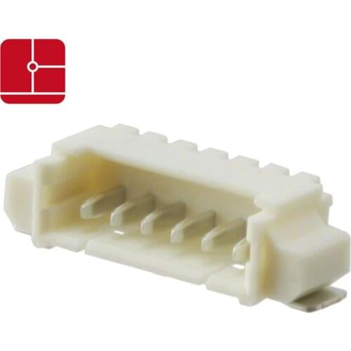 10pcs 53261-0671 532610671 imported from molex brand connector terminal connector series