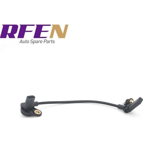 759586004 RFEN Crankshaft Position Sensor For BMW High quality factory goods PC971