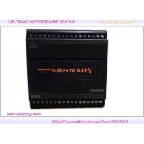 B1-14MR25-AC B1-14MR25-D24 B1-14MT25-AC B1-14MT25-D24 New Original In Box In Stock