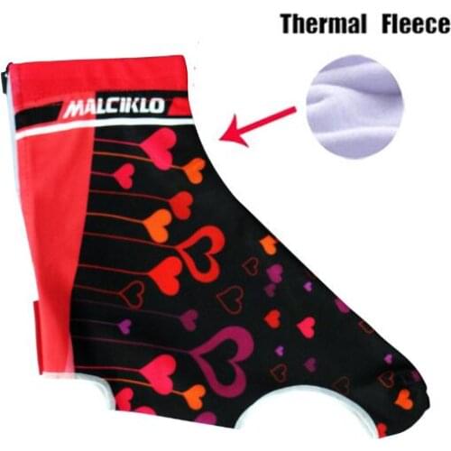 Одежда для велоспорта Basecamp China At AliExpress