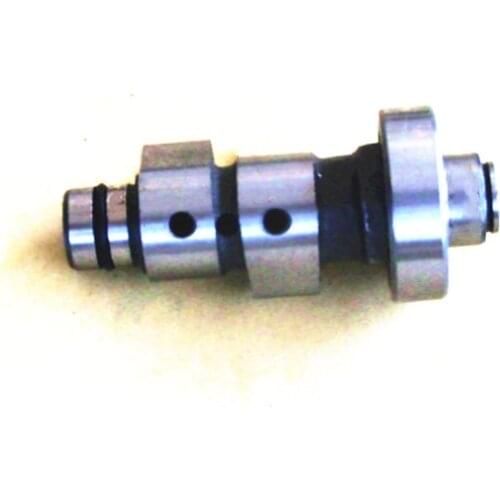 Free Shipping JYM110-2 I8 C8 Motorcycle Rocker Arm Scooter Camshaft Rockers Engine Parts