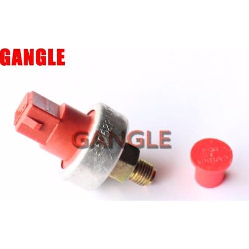 2505229909 Pressure Transducer