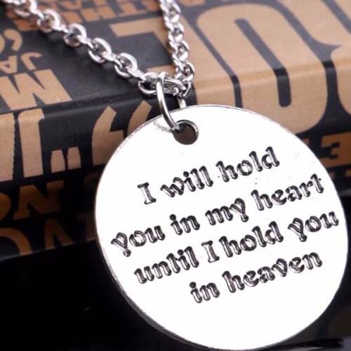 Подвески серебряные Fatpig China At AliExpress