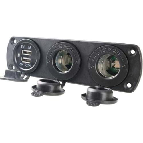 GISAEV Cigarette Lighter