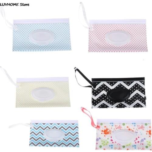 Коробки для салфеток HENGHOME China At AliExpress