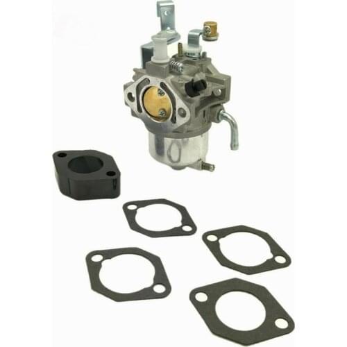 Carburetor Fits For Subaru EH41 267-62302-30 267-62302-20 Stens 058-313 EH41