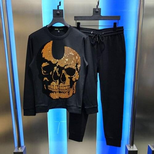 KUBEIYING Mens Fleece Hoodies