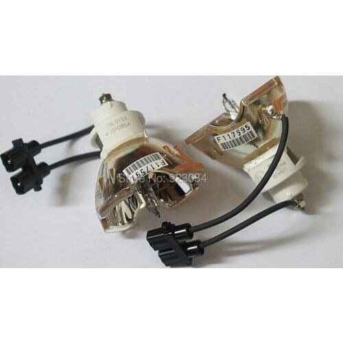Projector lamp SP-LAMP-027 for Infocus IN42 / IN42+ original projector bulbs