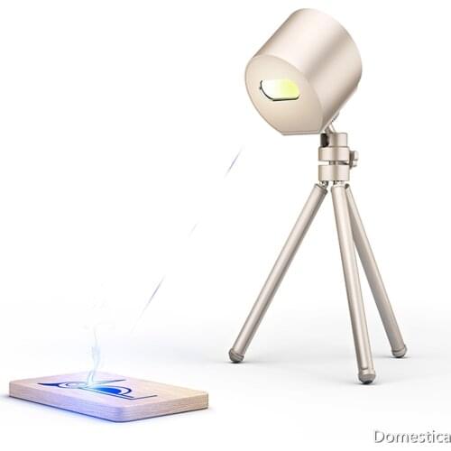 Laser Engraver 3D Printer Laserpecker Machine Laser Pecker Pro 1.6W Mini Laser Engraving Desktop Etcher Woodworking Cutter Tools