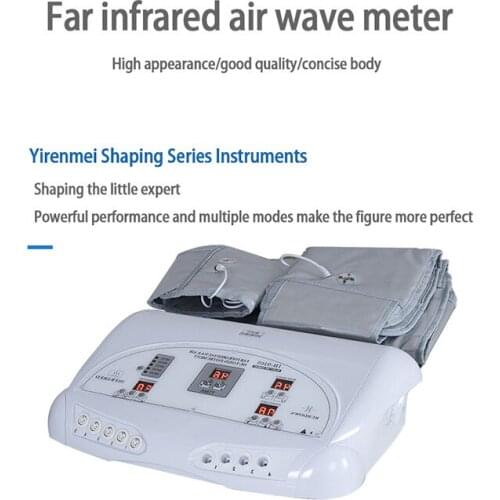 Sauna blanket khan steam heating blanket body shaper for slimming sauna detox therapy anti-aging beauty machine