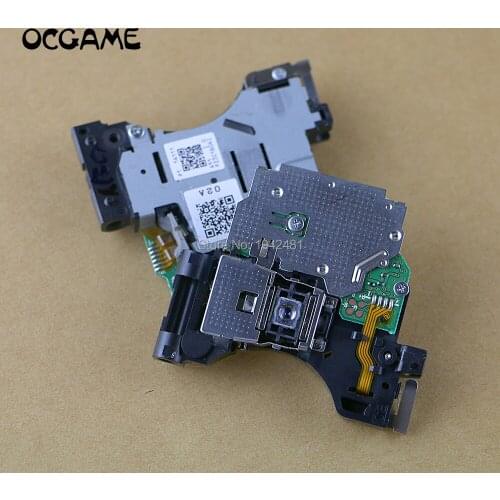 Original New CECH-4200 4200 451A Laser lens compatible for playstation 3 PS3 Super Slim OCGAME