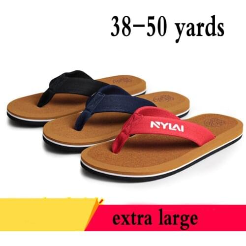 Мужские вьетнамки Peiyishuang China At AliExpress