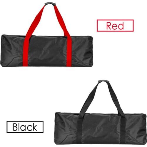 Electric Scooter Skateboard Carrying Bag Portable Oxford Cloth Scooter Bag for Scooter Transport Bag Carrying Bag Handbag