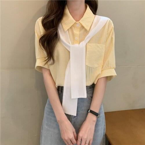 CMAZ Shirts For Women