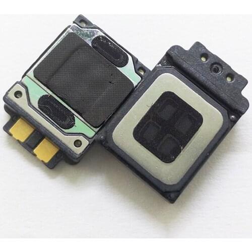 10PCS/LOT Original New For Samsung Galaxy S8 G950F S8 Plus G955F Ear Piece Earpiece Speaker Flex Cable