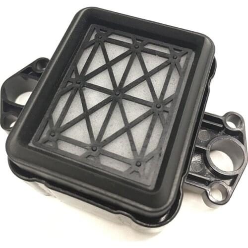 2pcs/lot 5113 4720 EPS3200 head capping station for 5113 4720 printhead of China 5113 4720 printer cap top