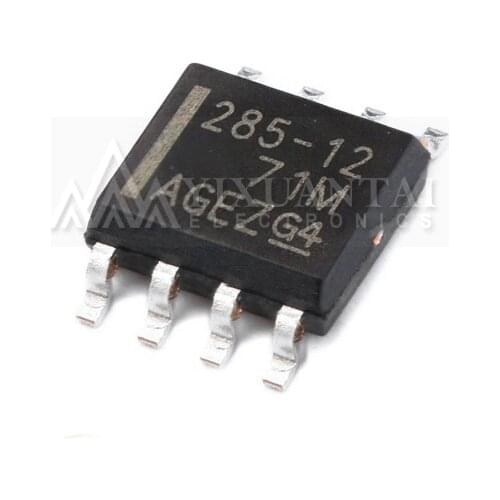 100pcs/lot NEW Original LM285 LM285Z-1.2V LM285Z-2.5V TO92 LM285-1.2 LM285-2.5 SOP8 SOT23-3 LM285M3X LM285M3X-1.2 2.4 LM285DR