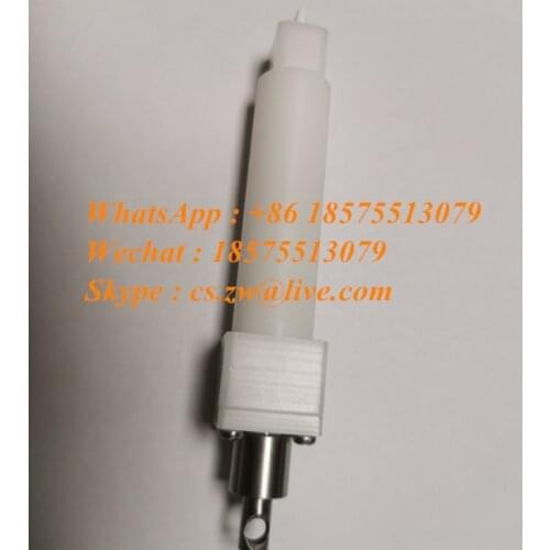 801-1805-00011-00 2.5 ml Syringe For Mindray BC3200 Hematology Analyzer New Original