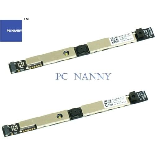 914519-3X1 GENUINE for HP WEBCAM CAMERA 15-BS 15-BS244WM 11-AK1012DX 11-AK