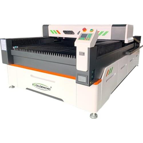 Co2 laser engraver module laser co2 100w 300w laser cutting plywood