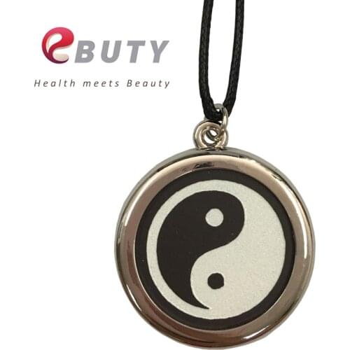 EBUTY Piercing Jewelry