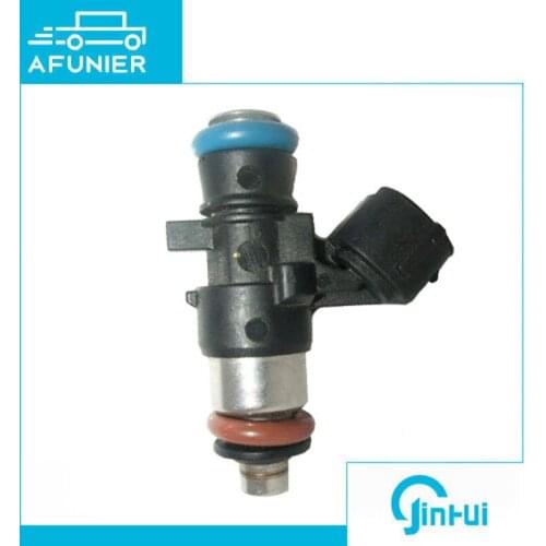 Fuel injector nozzle for MITSUBISHI 250CC OE No.1465A037