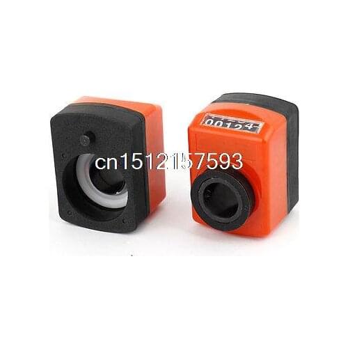 Гаечные ключи HCKQIN China At AliExpress