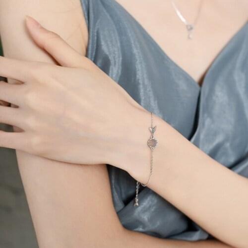 Красивые браслеты Hengxinyuan China At AliExpress