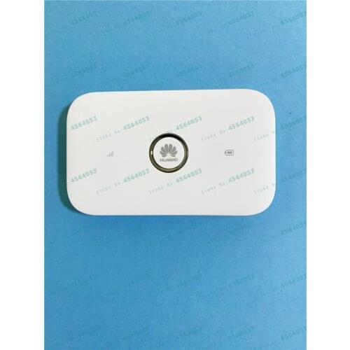 Huawei Wireless Routers