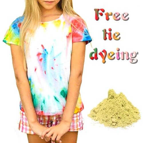 Краски для рисования ISHOWTIENDA China At AliExpress