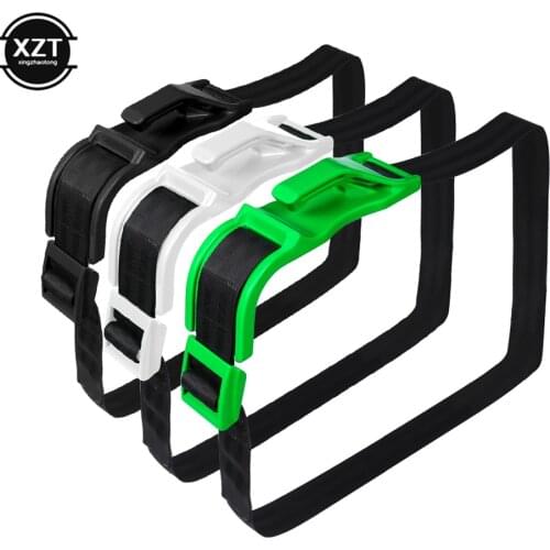 Pregnancy Driving Comfort Car Seat Belt Adjuster Safety Pregnant Car Seat Belt Buckle for Maternity Moms Belly